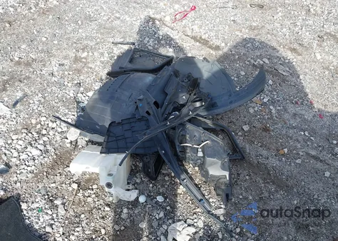 2016 Infiniti Q50 3.0T Premium z USA, uszkodzony, nr VIN JN1EV7AP7GM300524